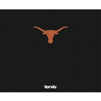 Tervis Texas Longhorns 40oz. Tisser une bouteille d’eau à large goulot