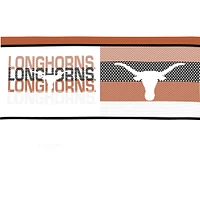 Tervis Texas Longhorns Four-Pack 16oz. Classic Tumbler Set