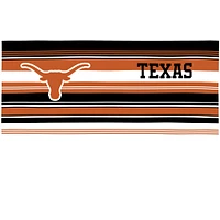 Tervis Texas Longhorns paquet de quatre 16oz. Ensemble de gobelets classiques