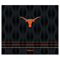 Bouteille d'eau en acier inoxydable Tervis Texas Longhorns Full Speed ​​Venture de 36 oz