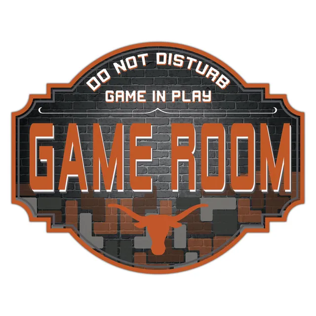 https://cdn.mall.adeptmind.ai/https%3A%2F%2Fimages.footballfanatics.com%2Ftexas-longhorns%2Ftexas-longhorns-12-game-room-tavern-sign_pi4924000_ff_4924642-baf47477af87dbc45492_full.jpg%3F_hv%3D2_640x.webp