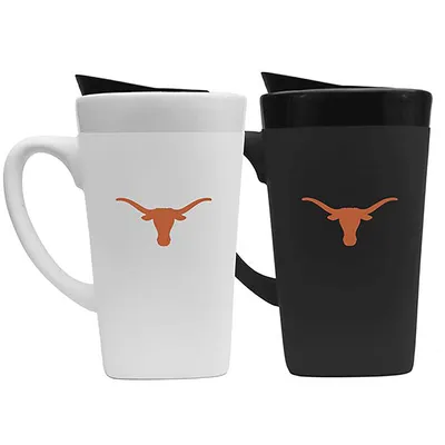 https://cdn.mall.adeptmind.ai/https%3A%2F%2Fimages.footballfanatics.com%2Ftexas-longhorns%2Ftexas-longhorns-16oz-soft-touch-ceramic-mug-with-lid-two-piece-set_pi4413000_ff_4413264-e7f4d8dc6ed1ab51e9ba_full.jpg%3F_hv%3D2_medium.webp