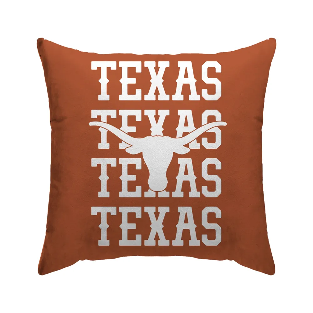 https://cdn.mall.adeptmind.ai/https%3A%2F%2Fimages.footballfanatics.com%2Ftexas-longhorns%2Ftexas-longhorns-18-x-18-echo-wordmark-poly-span-d%C3%A9cor-pillow_pi4735000_ff_4735763-92c48ab15d9e2cd42bb1_full.jpg%3F_hv%3D2_large.webp