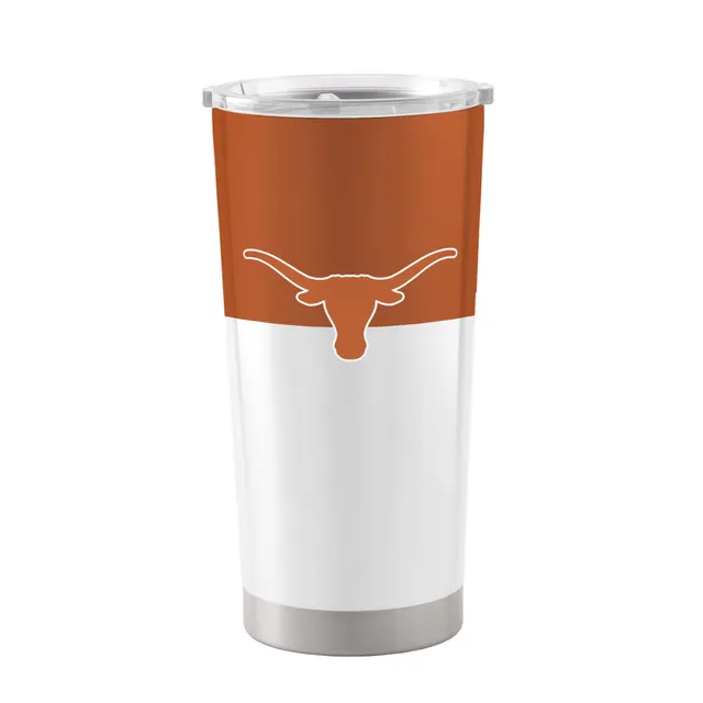 https://cdn.mall.adeptmind.ai/https%3A%2F%2Fimages.footballfanatics.com%2Ftexas-longhorns%2Ftexas-longhorns-20oz-colorblock-stainless-tumbler_pi4385000_ff_4385405-ed2b630b22b59242508f_full.jpg%3F_hv%3D2_640x.webp