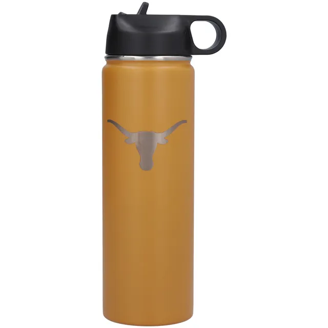 Dallas Cowboys Graphics Thermos