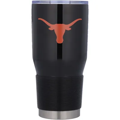 Texas Longhorns 30oz. Team Game Day Tumbler