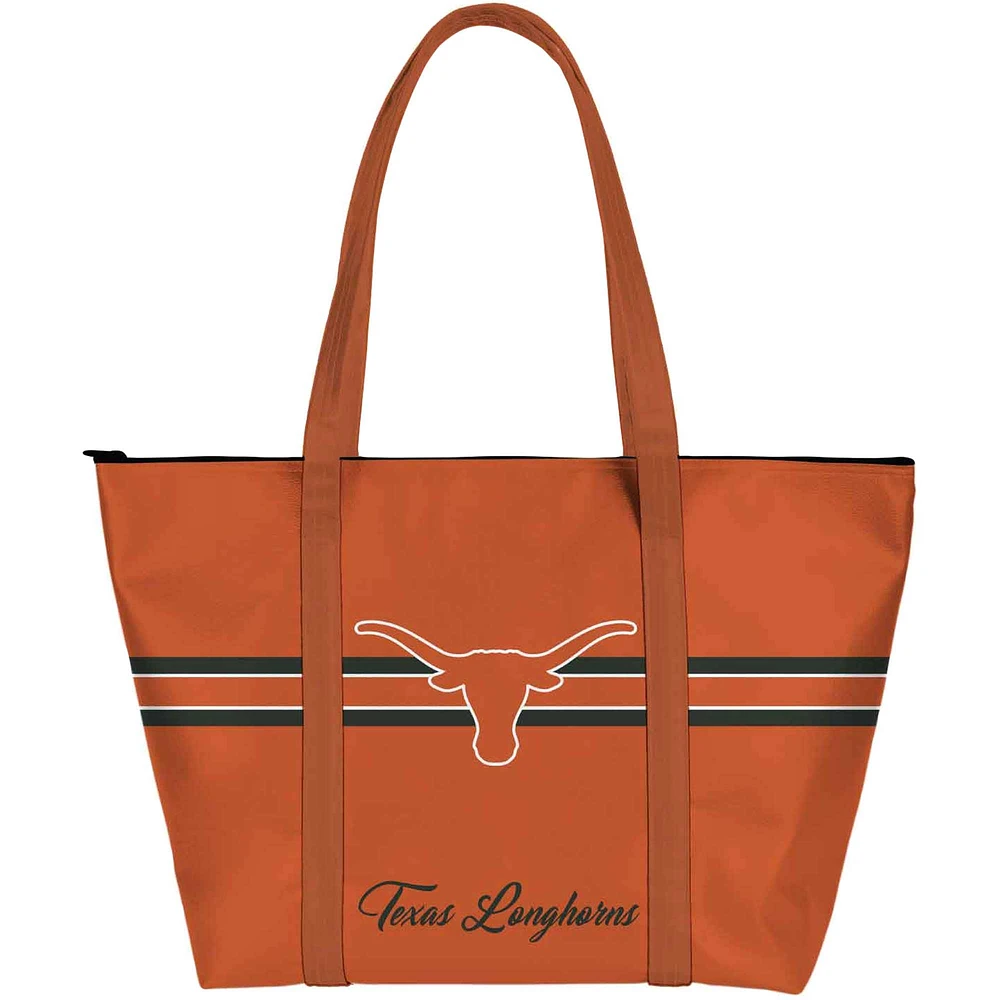 Sac fourre-tout Texas Longhorns Classic Weekender