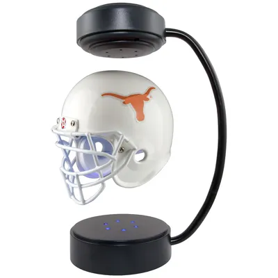 Texas Longhorns Hover Team Helmet