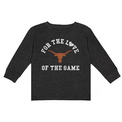 Outerstuff Preschool Black San Francisco Giants on The Fence T-Shirt