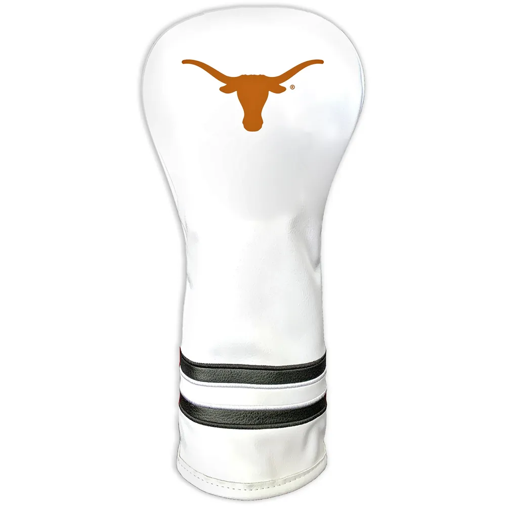 Texas Longhorns 32oz. Logo Thirst Hydration Water Bottle