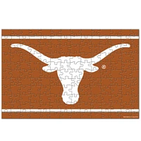 WinCraft Texas Longhorns 150-Piece Team Puzzle