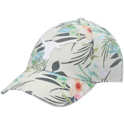 Lids Boston Red Sox '47 Women's Bloom Adjustable Hat - White