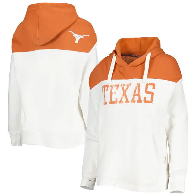 Youth Texas Orange Texas Longhorns PFG Terminal Tackle Long Sleeve