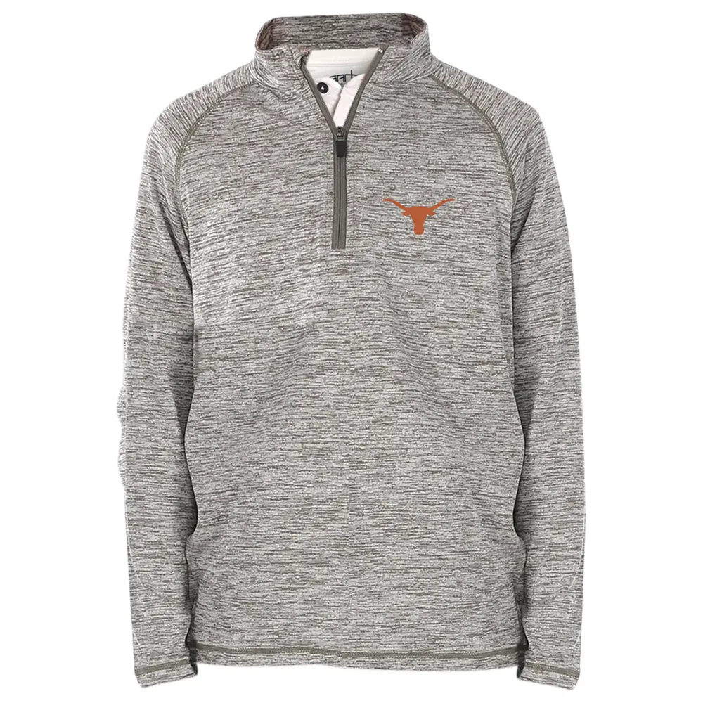 https://cdn.mall.adeptmind.ai/https%3A%2F%2Fimages.footballfanatics.com%2Ftexas-longhorns%2Fyouth-garb-heathered-gray-texas-longhorns-matthew-quarter-zip-pullover-jacket_pi4493000_ff_4493409-63cc509c7fe4d83f8bd0_full.jpg%3F_hv%3D2_large.webp