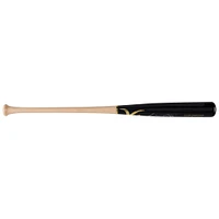 Adolis Garcia Texas Rangers Autographed 2023 World Series Champions Victus Game Model Bat with "23 WS Champs" Inscription