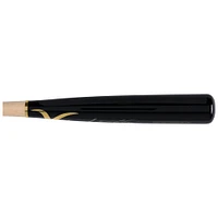 Adolis Garcia Texas Rangers Autographed 2023 World Series Champions Victus Game Model Bat with "23 WS Champs" Inscription