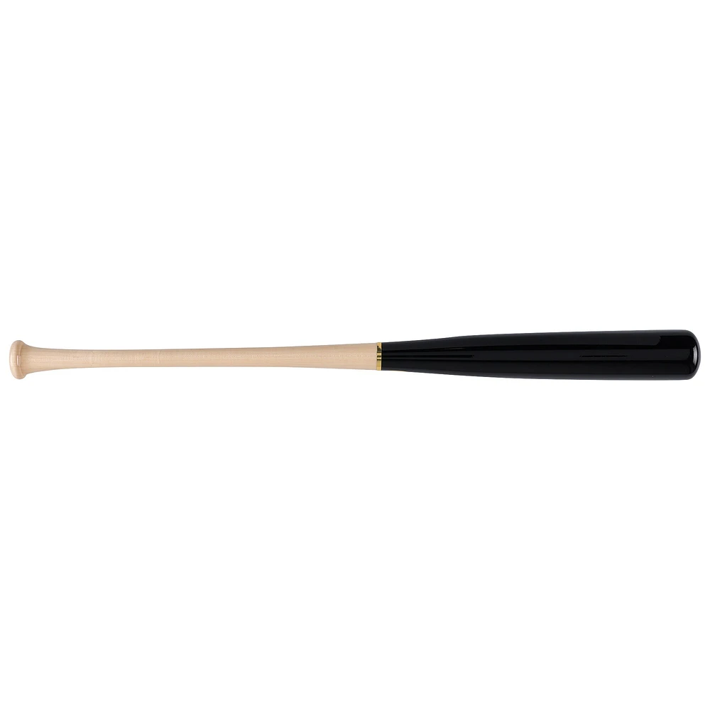 Adolis Garcia Texas Rangers Autographed 2023 World Series Champions Victus Game Model Bat with "23 WS Champs" Inscription