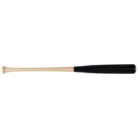 Adolis Garcia Texas Rangers Autographed 2023 World Series Champions Victus Game Model Bat with "23 WS Champs" Inscription
