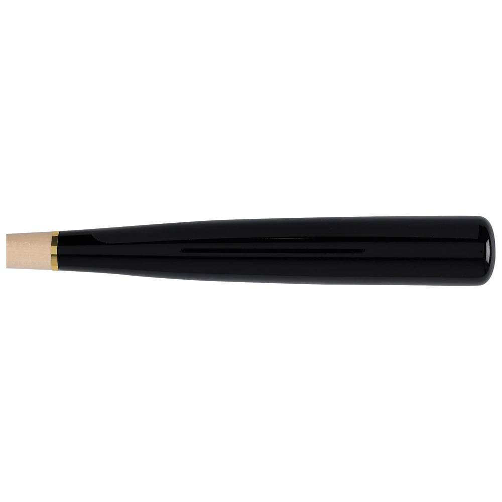 Adolis Garcia Texas Rangers Autographed 2023 World Series Champions Victus Game Model Bat with "23 WS Champs" Inscription