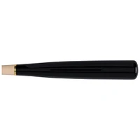 Adolis Garcia Texas Rangers Autographed 2023 World Series Champions Victus Game Model Bat with "23 WS Champs" Inscription