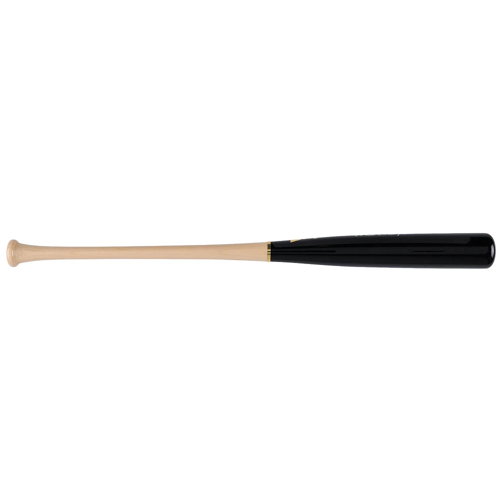 Adolis Garcia Texas Rangers Autographed 2023 World Series Champions Victus Game Model Bat with "23 WS Champs" Inscription