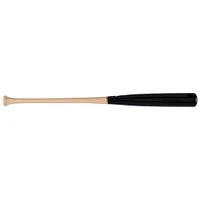 Adolis Garcia Texas Rangers Autographed 2023 World Series Champions Victus Game Model Bat with "23 WS Champs" Inscription