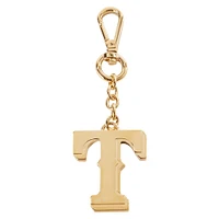 Dooney & Bourke Texas Rangers Pendentif Porte-clés