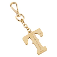 Dooney & Bourke Texas Rangers Pendant Keychain