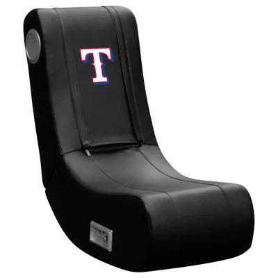 Texas Rangers DreamSeat Team Gaming Chair