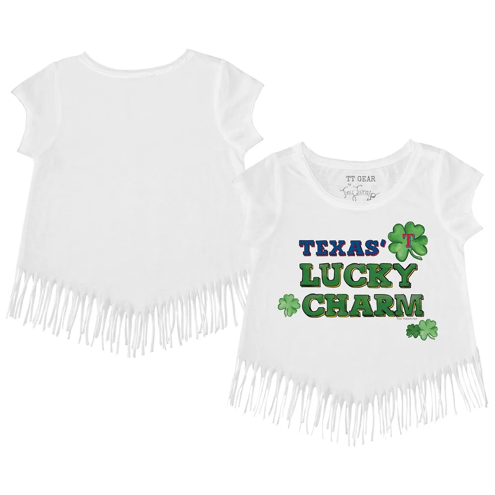 Texas Rangers Baby Outfit