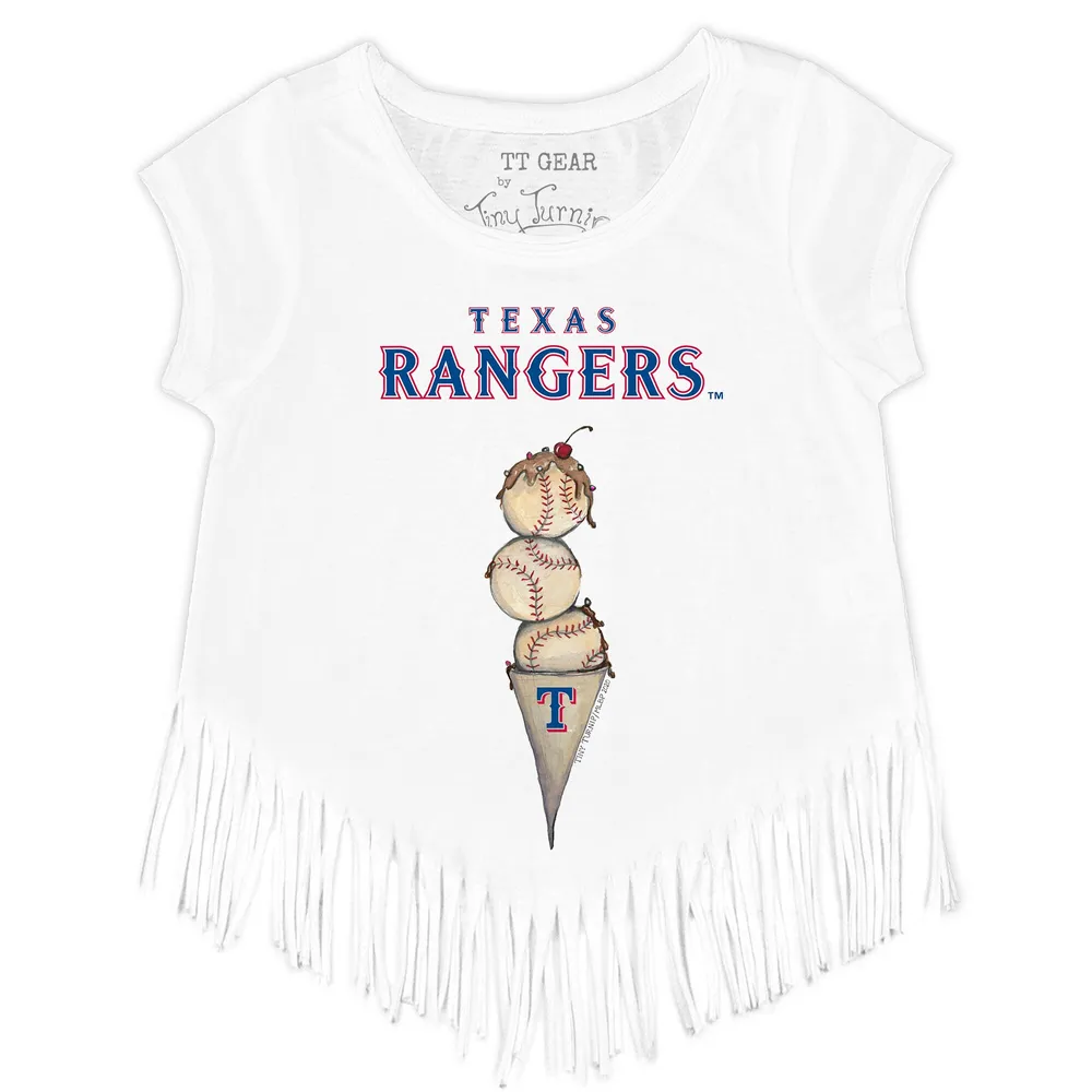 Texas Rangers Baby Apparel, Rangers Infant Jerseys, Toddler Apparel