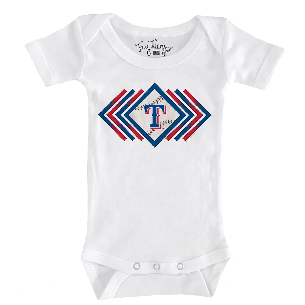 images.footballfanatics.com/texas-rangers/infant-t