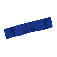 Infant  White Texas Rangers Sweet Catcher 3-Piece Headband Skirt Set