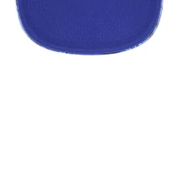 Casquette ajustable Texas Rangers Fiji Rope Hitch crème/bleu marine pour homme '47