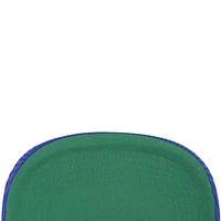 Men's '47  Royal Texas Rangers Pitchout Rope Hitch Adjustable Hat