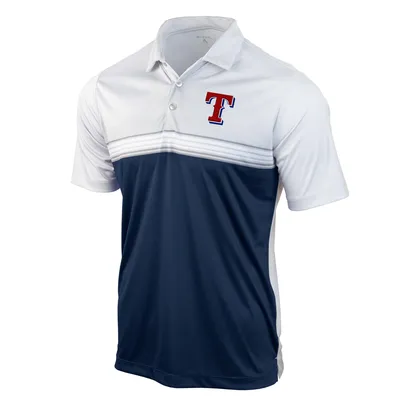 Lids Houston Texans Antigua Apex Polo