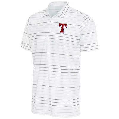 Nike Men's Royal Texas Rangers Cooperstown Collection Rewind