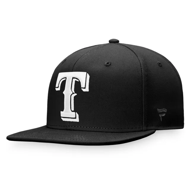 Lids Texas Rangers Nike Home Cooperstown Collection Team Jersey