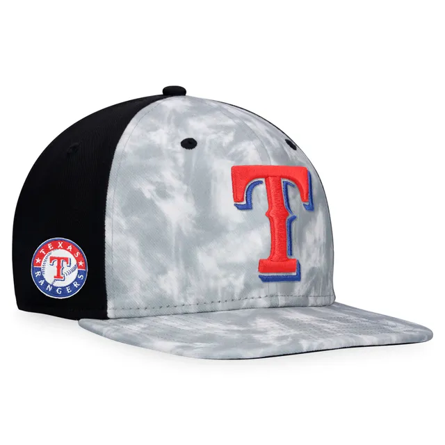 images.footballfanatics.com/texas-rangers/womens-g