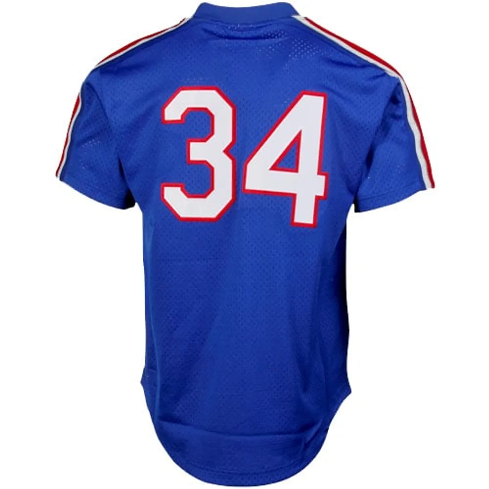 texas rangers batting practice jersey