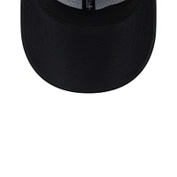 Casquette Texas Rangers Neo 39THIRTY Flex de New Era pour homme