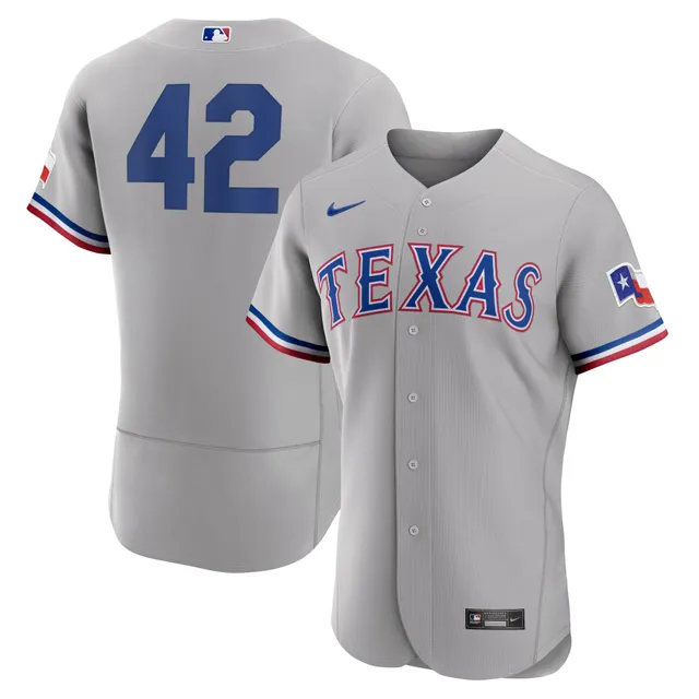 texas rangers jerseys 2023