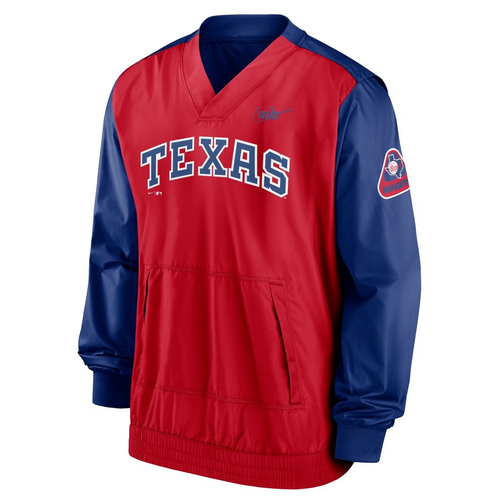 images.footballfanatics.com/texas-rangers/mens-nik