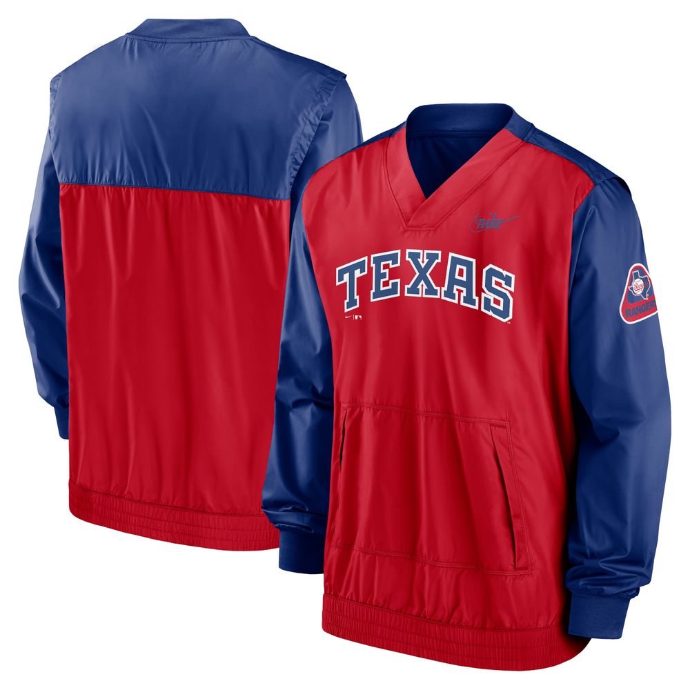 Texas Rangers Cooperstown Collection, Rangers Cooperstown Jerseys, Hats