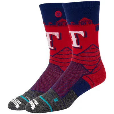 Stance Miami Marlins City Connect Socks