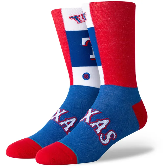 Houston Astros Stance Socks, Astros Stance Crew socks, Logo