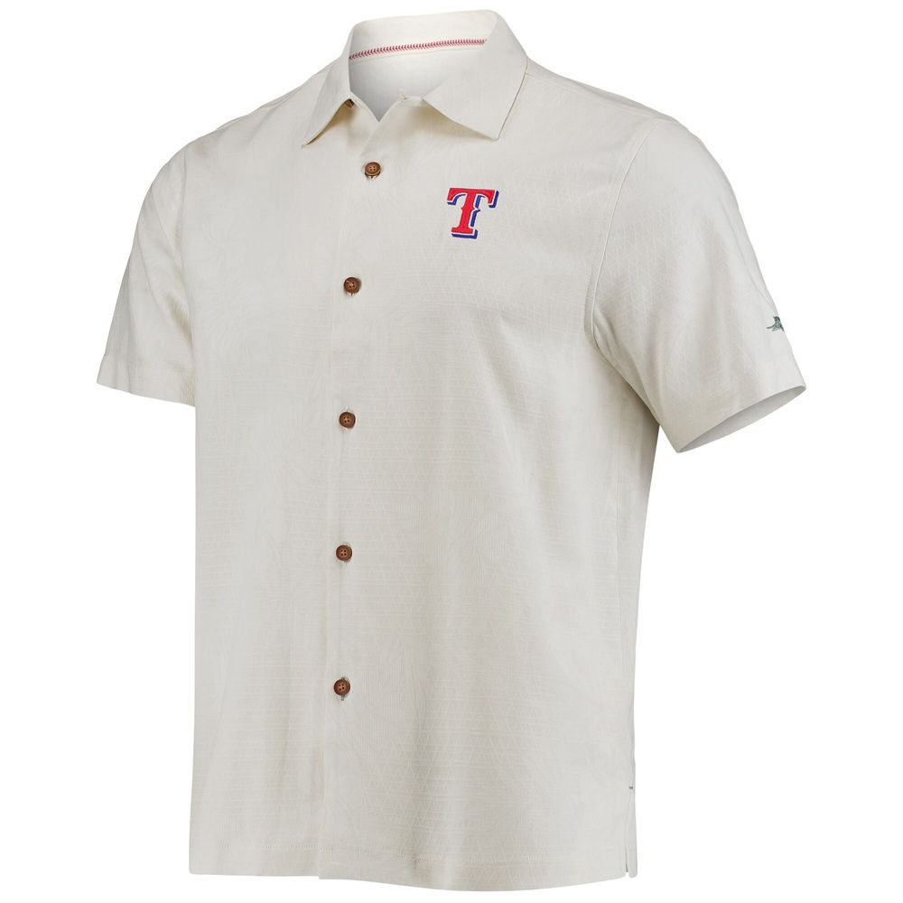 Tommy Bahama Baseball T-Shirts for Men