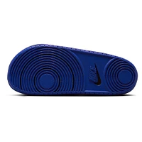 Sandales Nike Texas Rangers Offcourt Slide