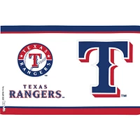 Tervis Texas Rangers 16oz. Gobelet Tradition Classique