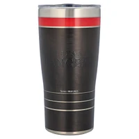 Tervis Texas Rangers 20oz. Gobelet de jeu de nuit